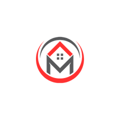 Maxwell Concrete and Landscaping photo 3