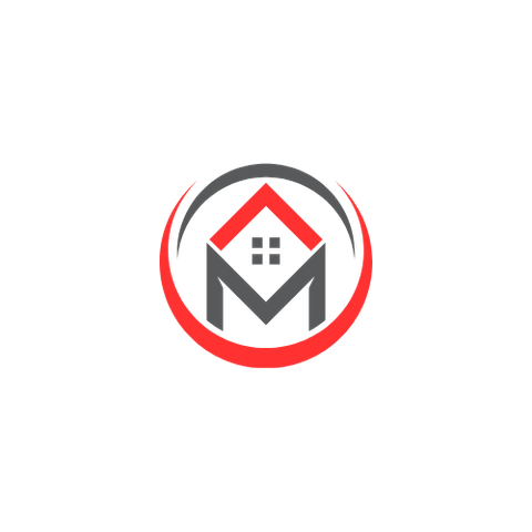 Maxwell Concrete and Landscaping photo 4