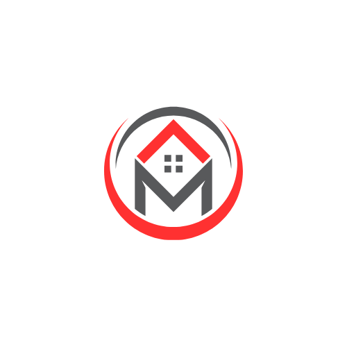 Maxwell Concrete and Landscaping photo 5